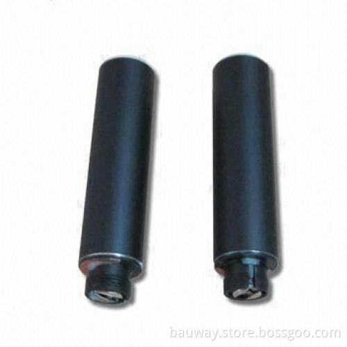 Full Fix Plastic Connector Cartomizers with Classic Design and 510 Plastic Connector